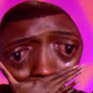 Meet your Posher, Mhmm